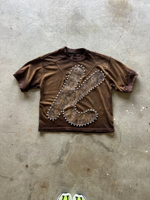 "Killer Instinct" Tee