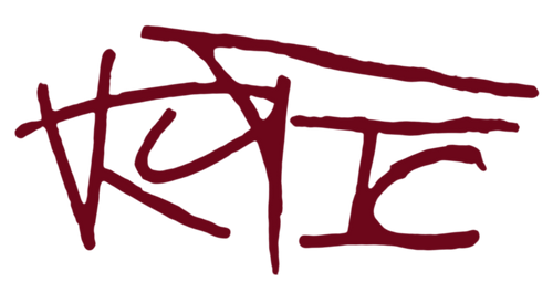 Kotic